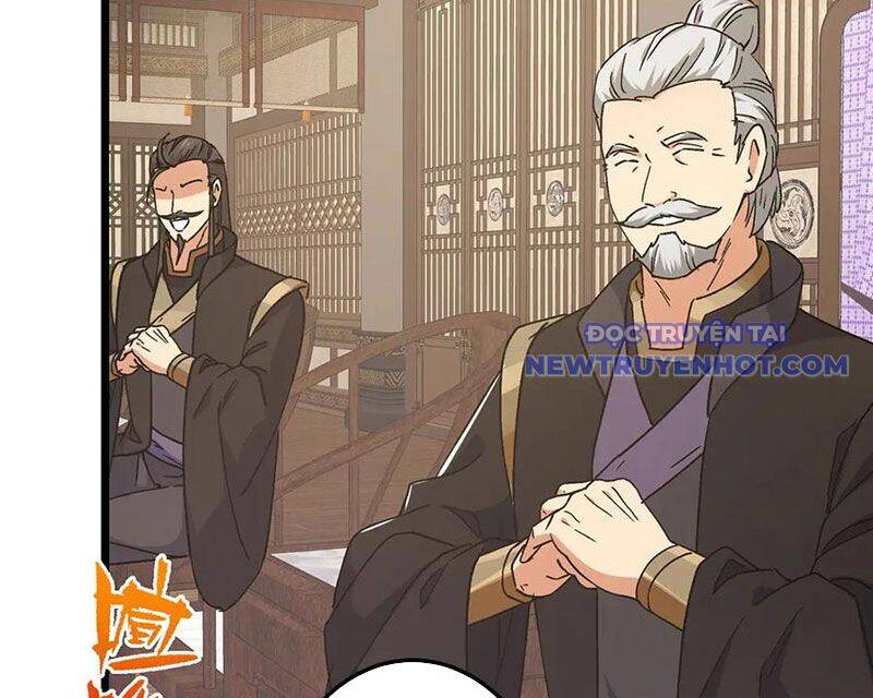 chưởng môn khiêm tốn chút Chapter 462 - Next Chapter 462