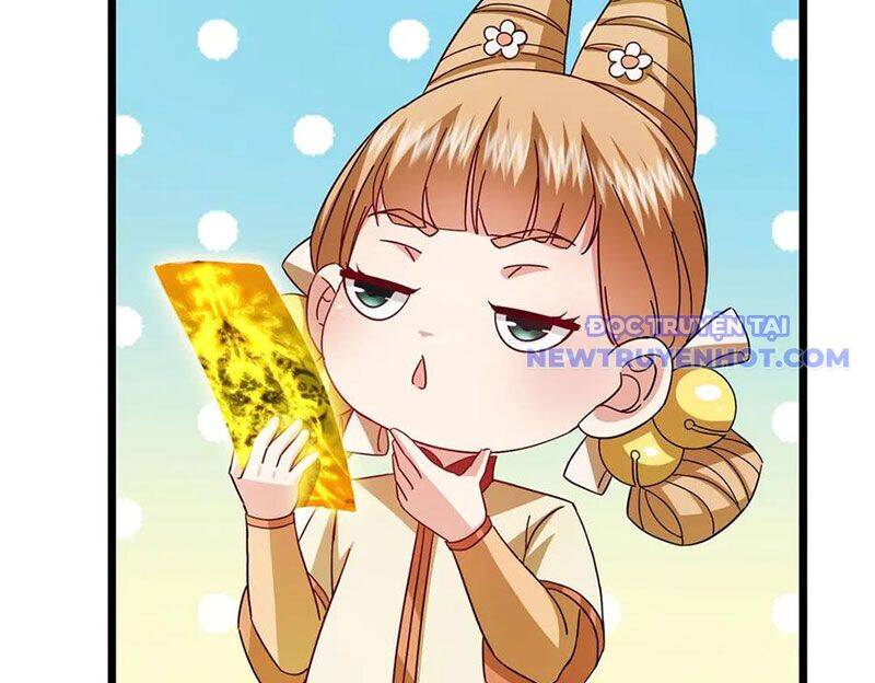 chưởng môn khiêm tốn chút Chapter 462 - Next Chapter 462