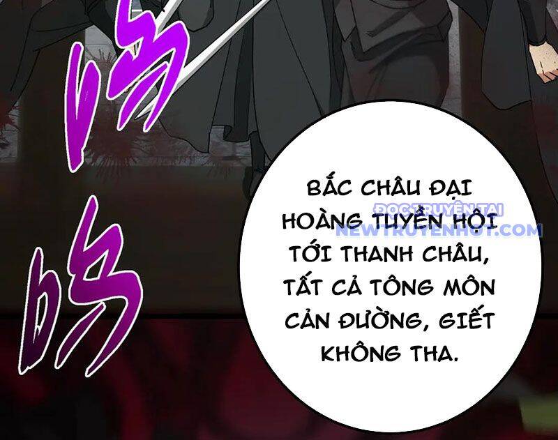 chưởng môn khiêm tốn chút Chapter 462 - Next Chapter 462