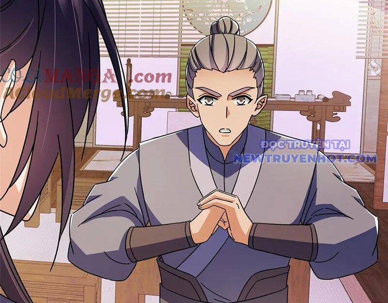 chưởng môn khiêm tốn chút Chapter 462 - Next Chapter 462