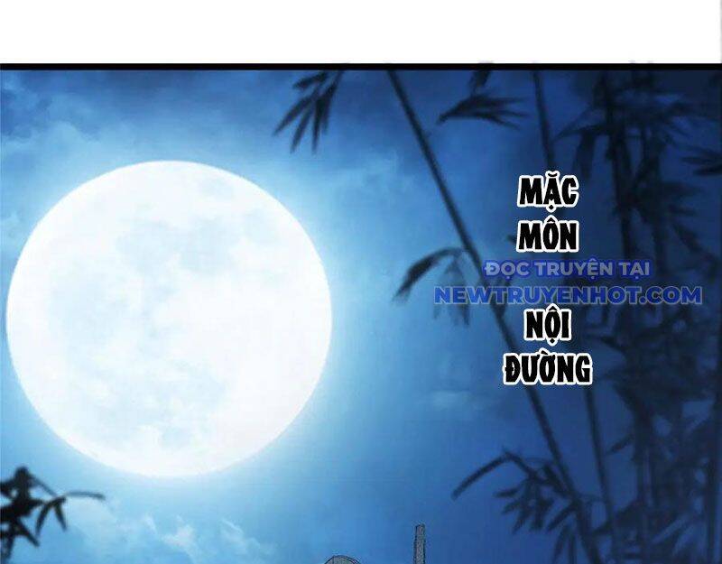 chưởng môn khiêm tốn chút Chapter 462 - Next Chapter 462