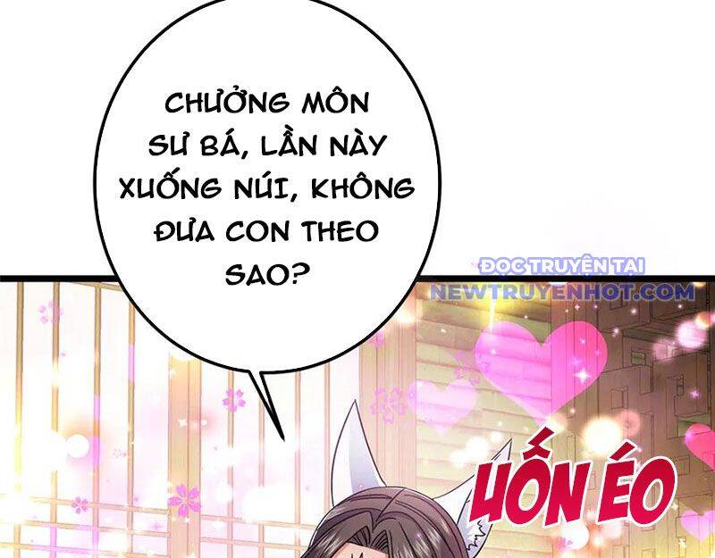 chưởng môn khiêm tốn chút Chapter 462 - Next Chapter 462