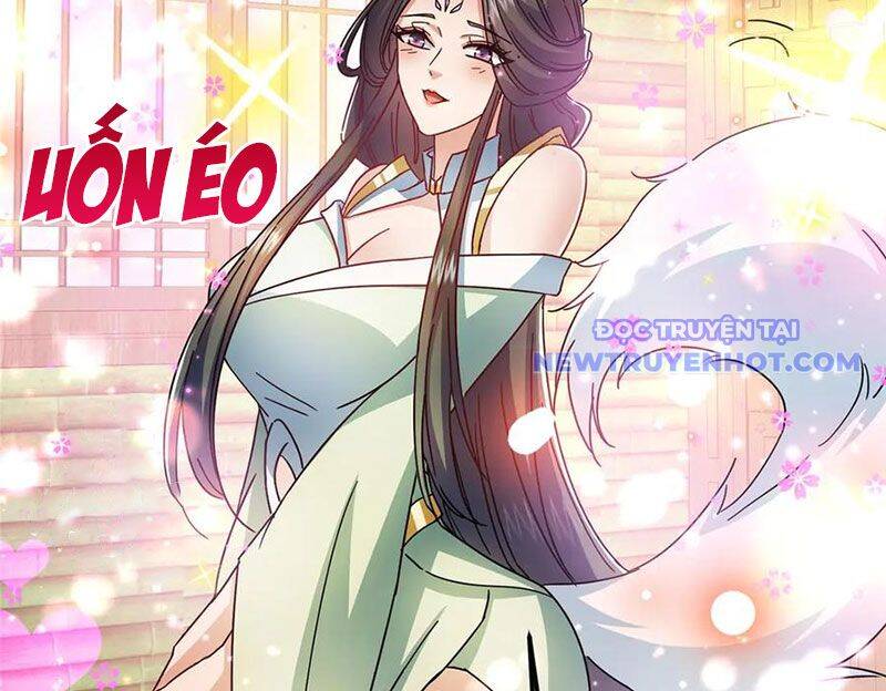 chưởng môn khiêm tốn chút Chapter 462 - Next Chapter 462