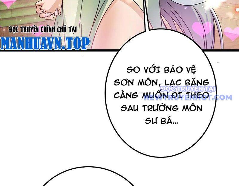 chưởng môn khiêm tốn chút Chapter 462 - Next Chapter 462