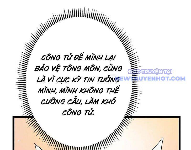 chưởng môn khiêm tốn chút Chapter 462 - Next Chapter 462