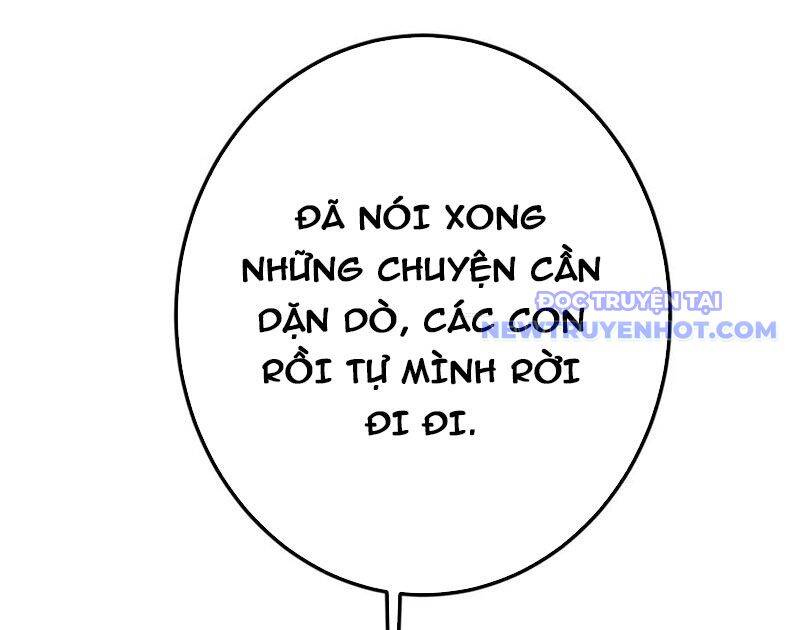 chưởng môn khiêm tốn chút Chapter 462 - Next Chapter 462