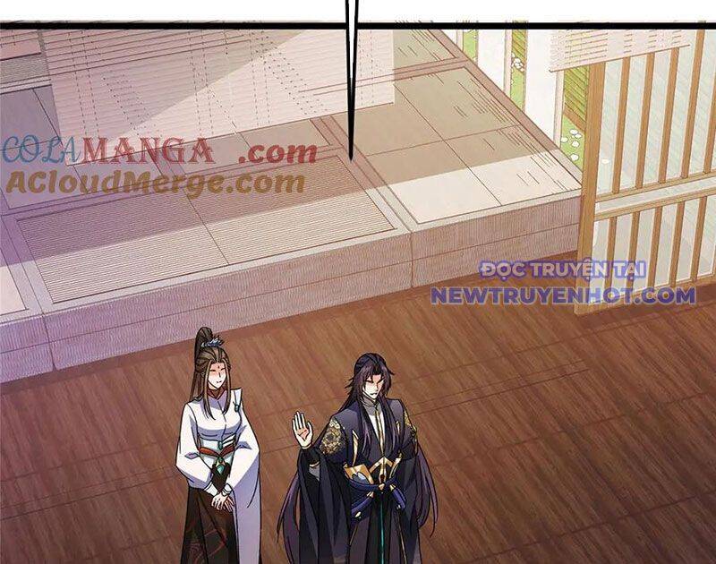 chưởng môn khiêm tốn chút Chapter 462 - Next Chapter 462