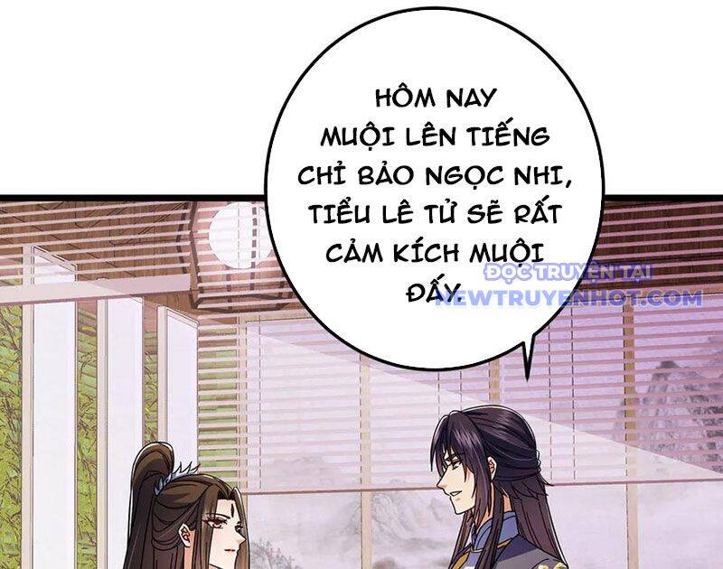 chưởng môn khiêm tốn chút Chapter 462 - Next Chapter 462