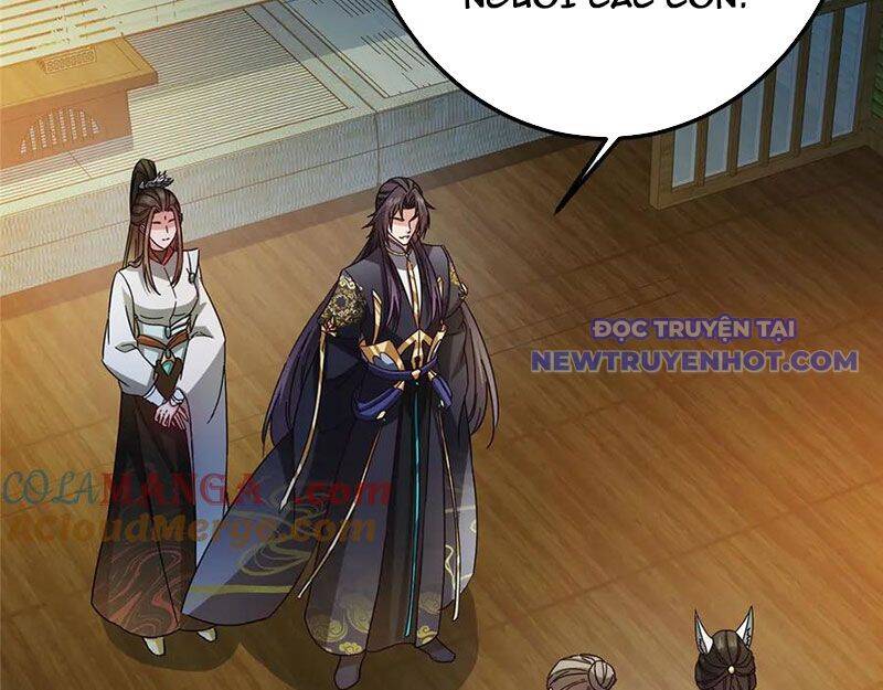 chưởng môn khiêm tốn chút Chapter 462 - Next Chapter 462