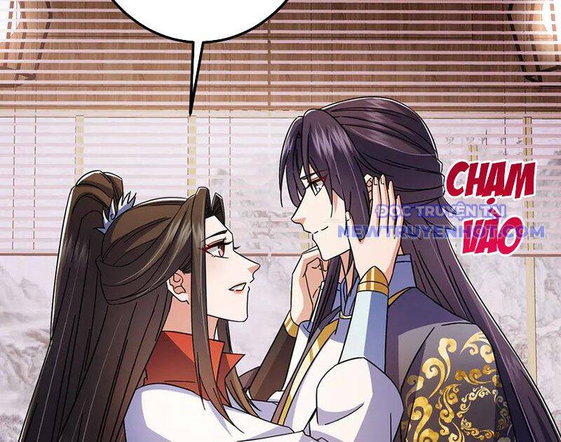 chưởng môn khiêm tốn chút Chapter 462 - Next Chapter 462