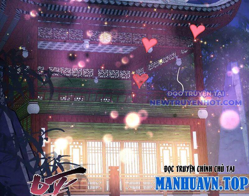 chưởng môn khiêm tốn chút Chapter 462 - Next Chapter 462