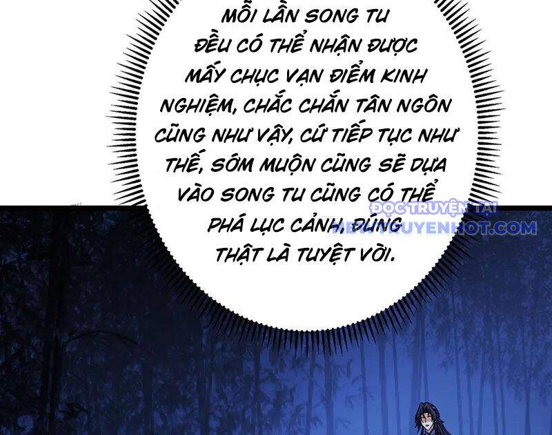 chưởng môn khiêm tốn chút Chapter 462 - Next Chapter 462