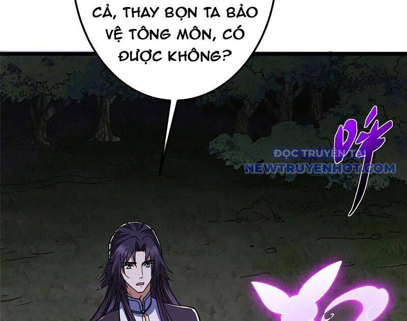 chưởng môn khiêm tốn chút Chapter 462 - Next Chapter 462