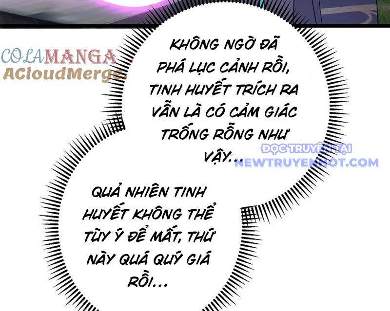 chưởng môn khiêm tốn chút Chapter 462 - Next Chapter 462