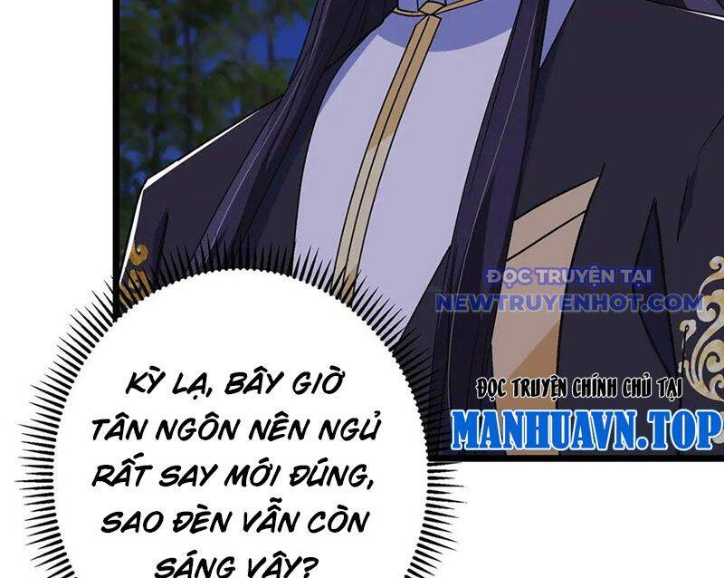 chưởng môn khiêm tốn chút Chapter 462 - Next Chapter 462