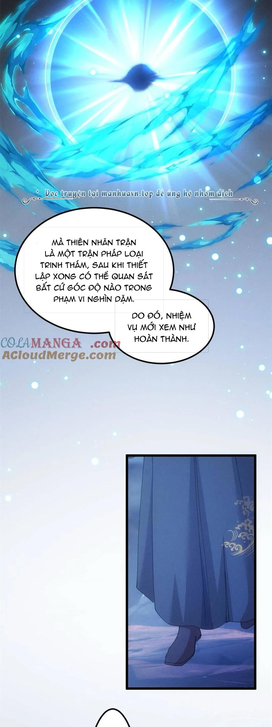 ta chính là không theo sáo lộ ra bài Chapter 274 - Next Chapter 274