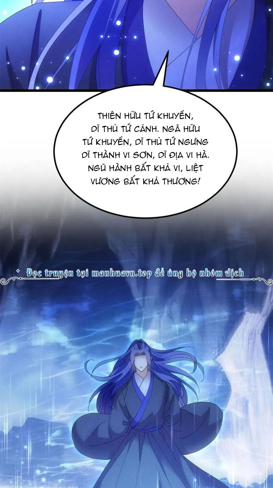 ta chính là không theo sáo lộ ra bài Chapter 278 - Next Chapter 278