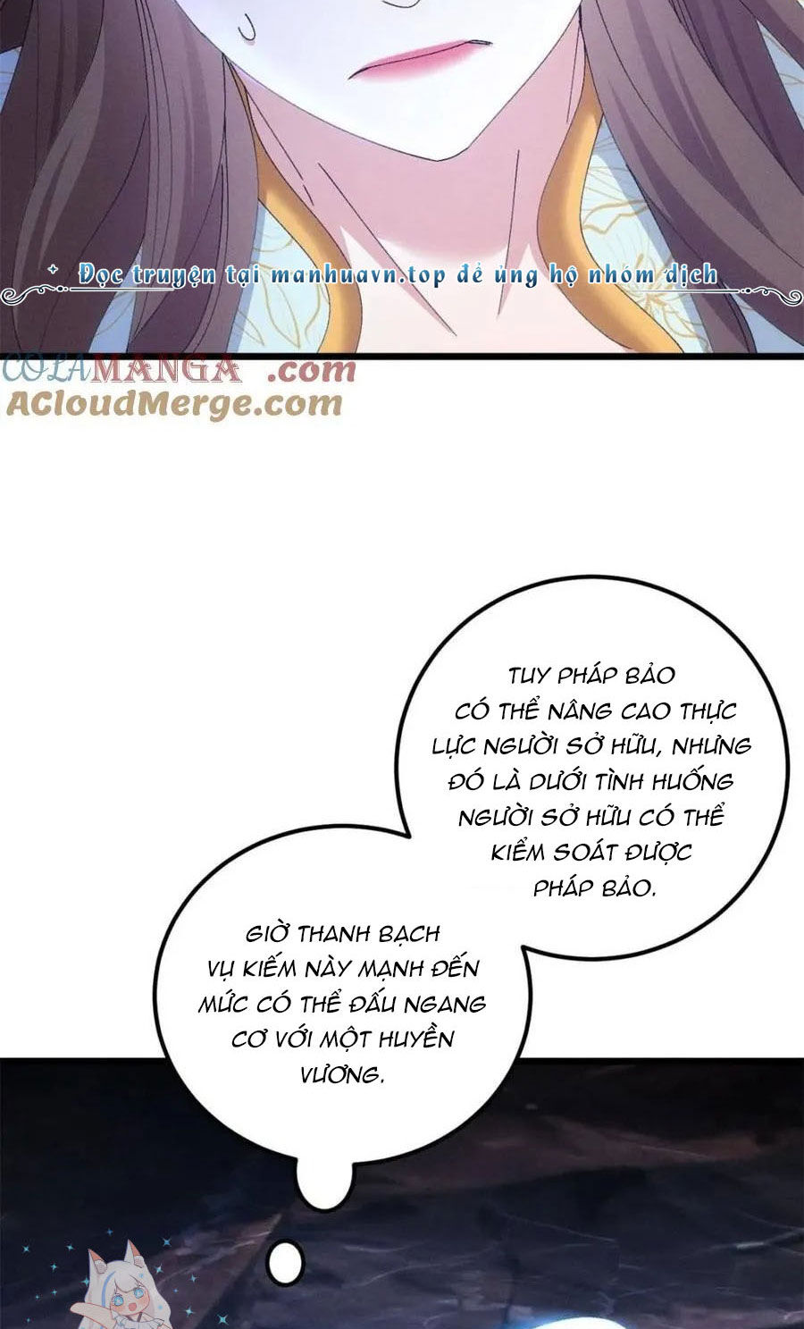 ta chính là không theo sáo lộ ra bài Chapter 278 - Next Chapter 278