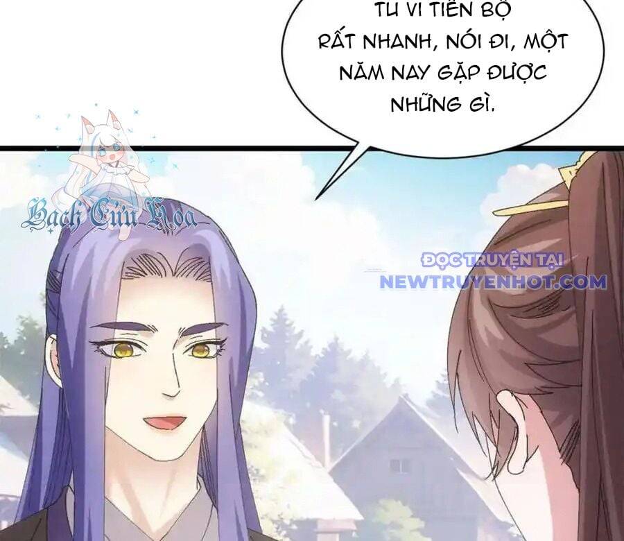 ta chính là không theo sáo lộ ra bài Chapter 287 - Next Chapter 287