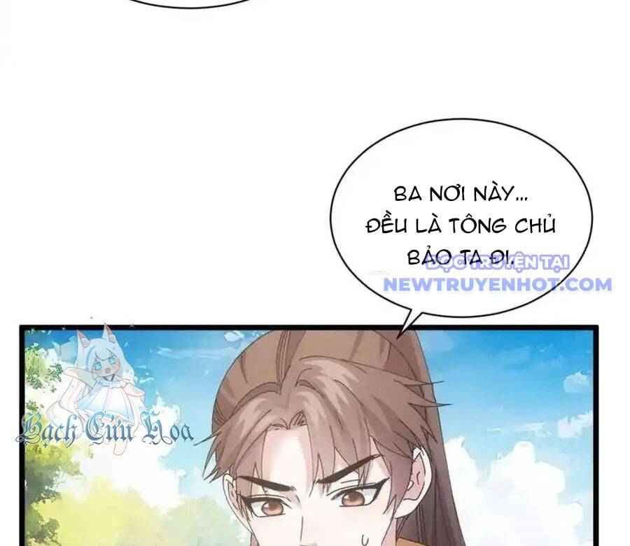 ta chính là không theo sáo lộ ra bài Chapter 287 - Next Chapter 287