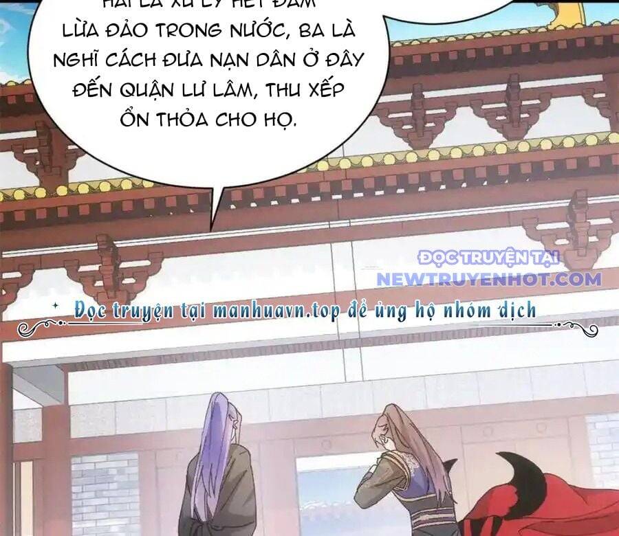 ta chính là không theo sáo lộ ra bài Chapter 287 - Next Chapter 287