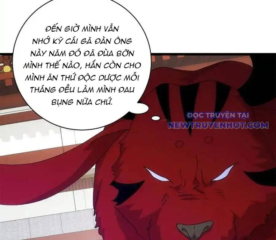 ta chính là không theo sáo lộ ra bài Chapter 287 - Next Chapter 287