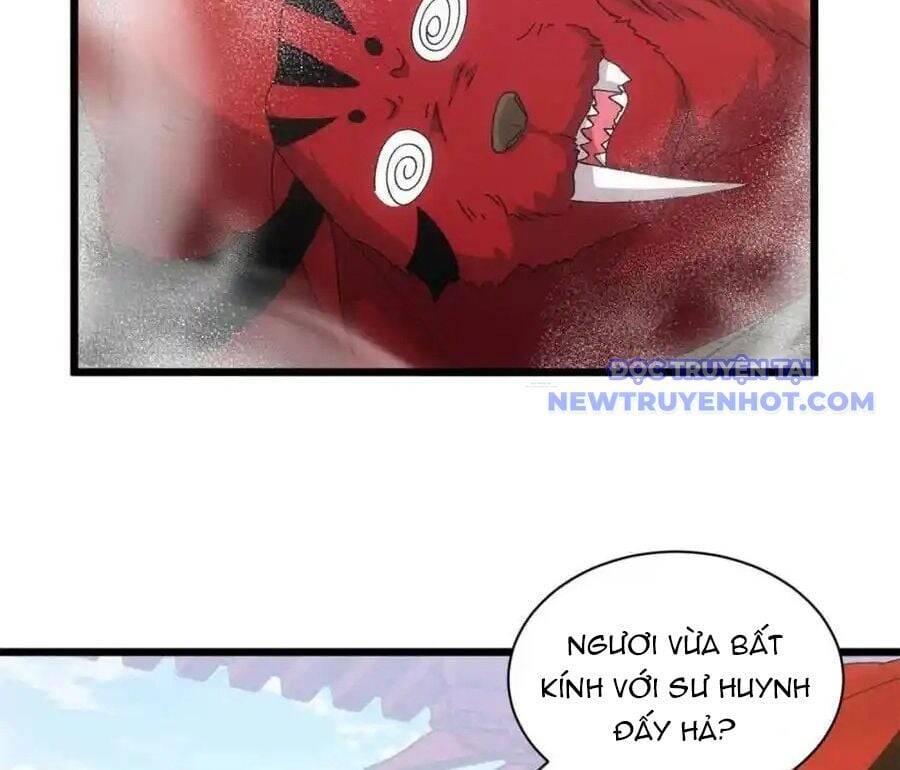 ta chính là không theo sáo lộ ra bài Chapter 287 - Next Chapter 287