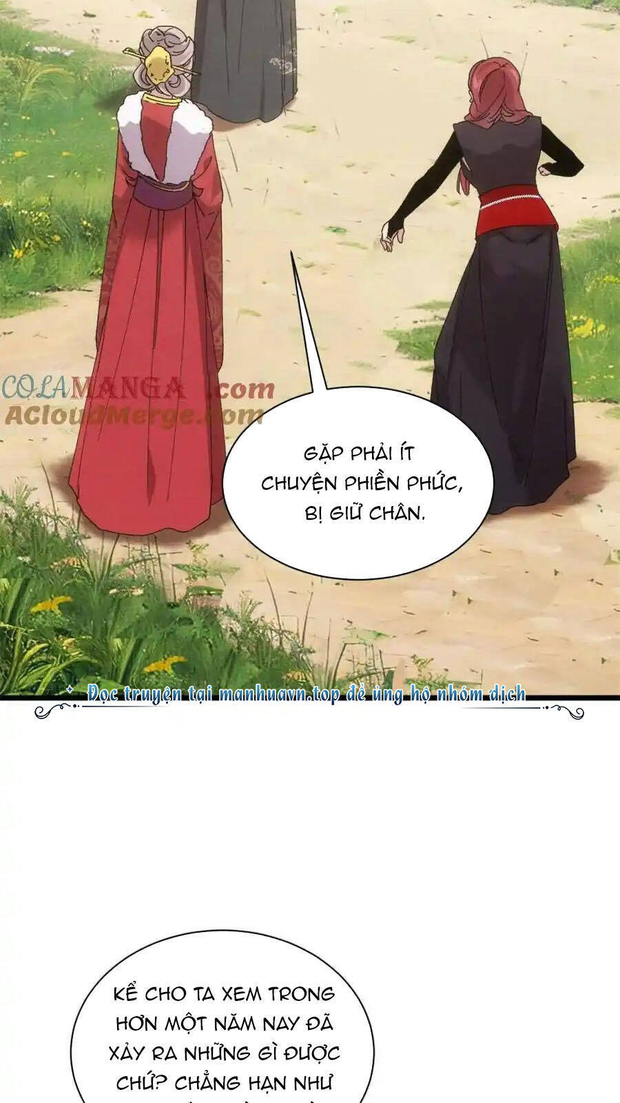 ta chính là không theo sáo lộ ra bài Chapter 282 - Next Chapter 282