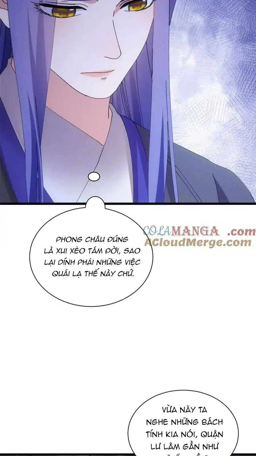 ta chính là không theo sáo lộ ra bài Chapter 282 - Next Chapter 282