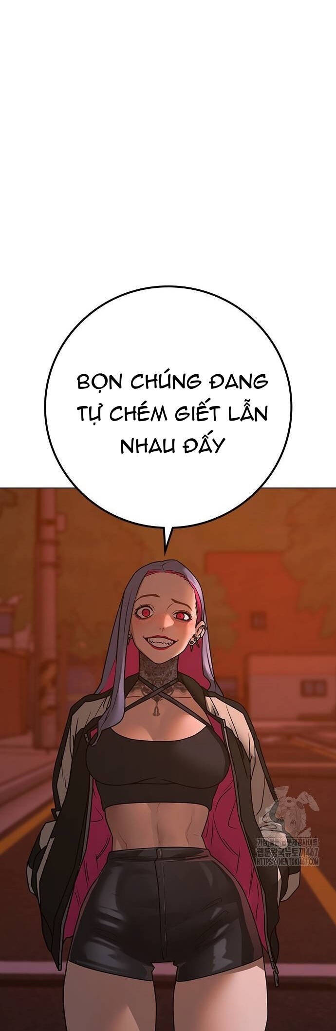 nhiệm vụ đời thật Chapter 148 - Next Chapter 148