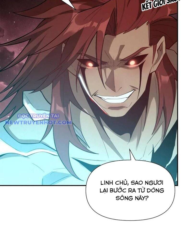 nguyên lai ta là tu tiên đại lão Chapter 519 - Next Chapter 519