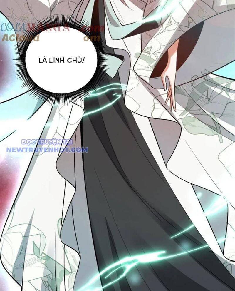 nguyên lai ta là tu tiên đại lão Chapter 519 - Next Chapter 519