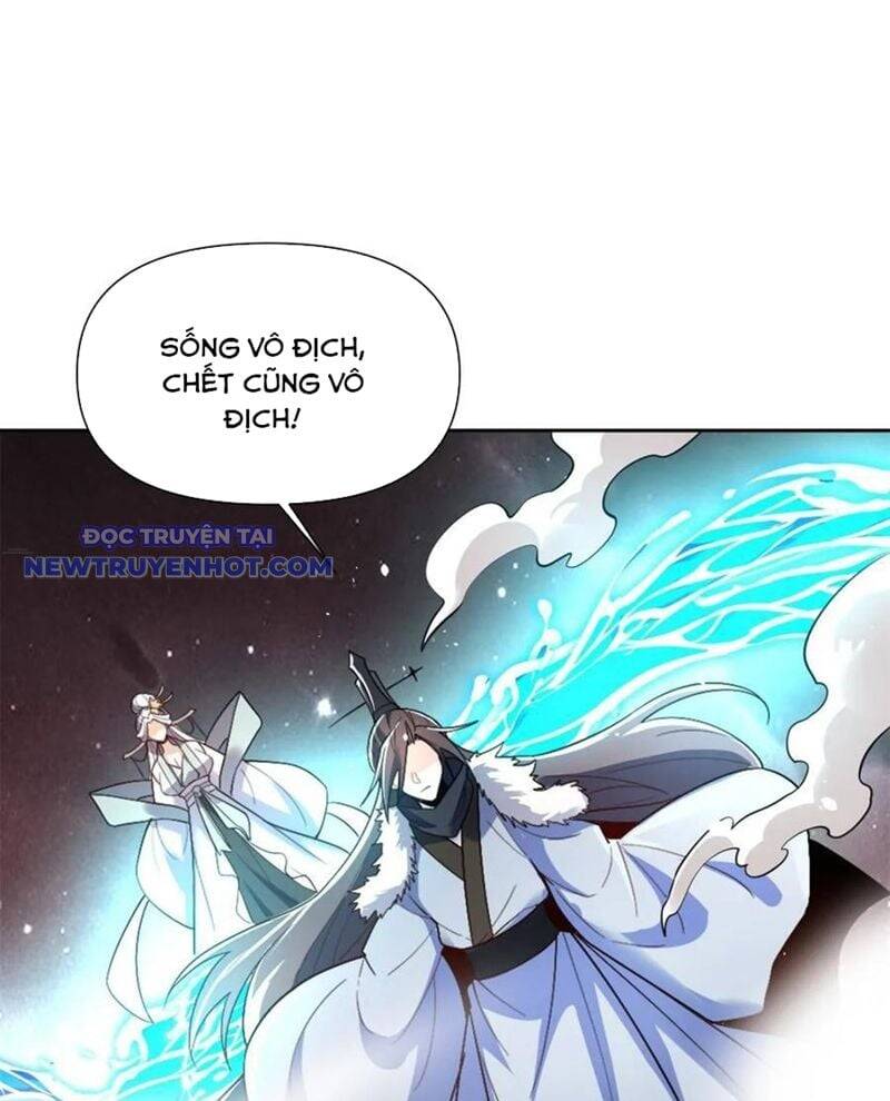 nguyên lai ta là tu tiên đại lão Chapter 519 - Next Chapter 519