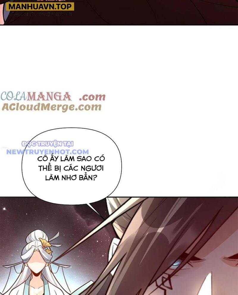 nguyên lai ta là tu tiên đại lão Chapter 519 - Next Chapter 519