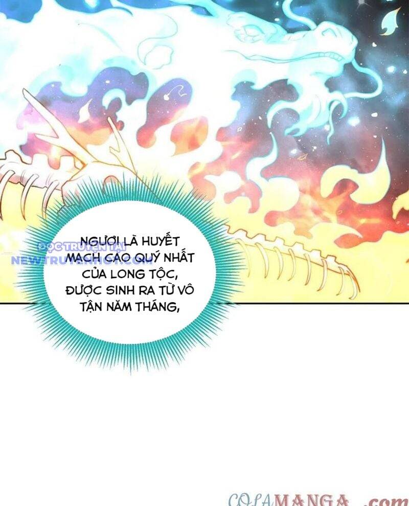 nguyên lai ta là tu tiên đại lão Chapter 519 - Next Chapter 519