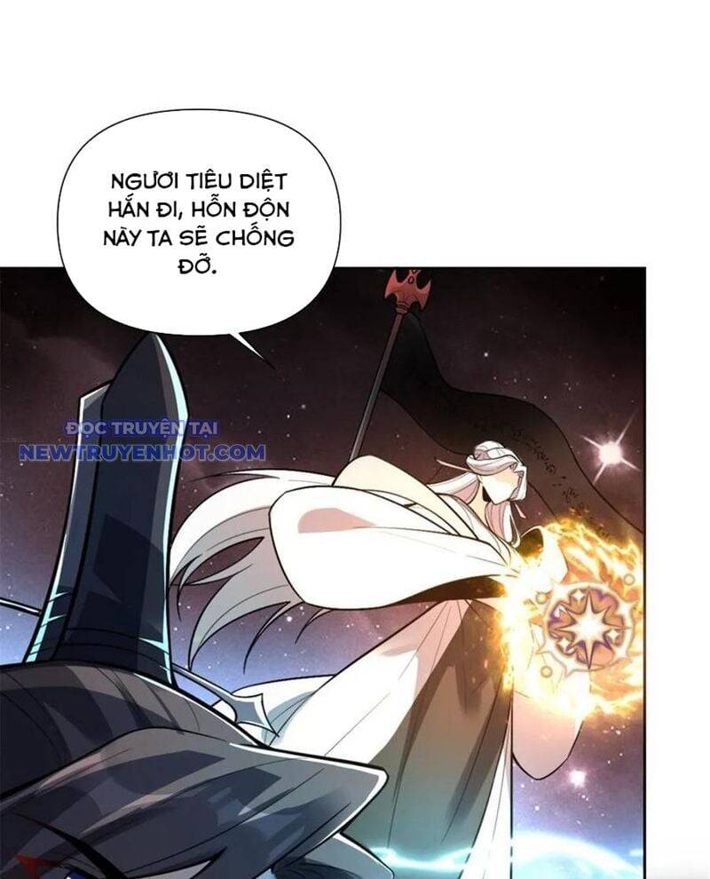 nguyên lai ta là tu tiên đại lão Chapter 519 - Next Chapter 519