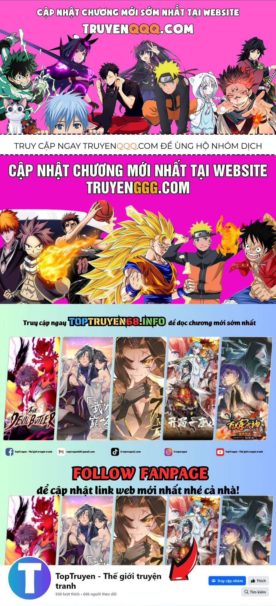 nguyên lai ta là tu tiên đại lão Chapter 522 - Next Chapter 522