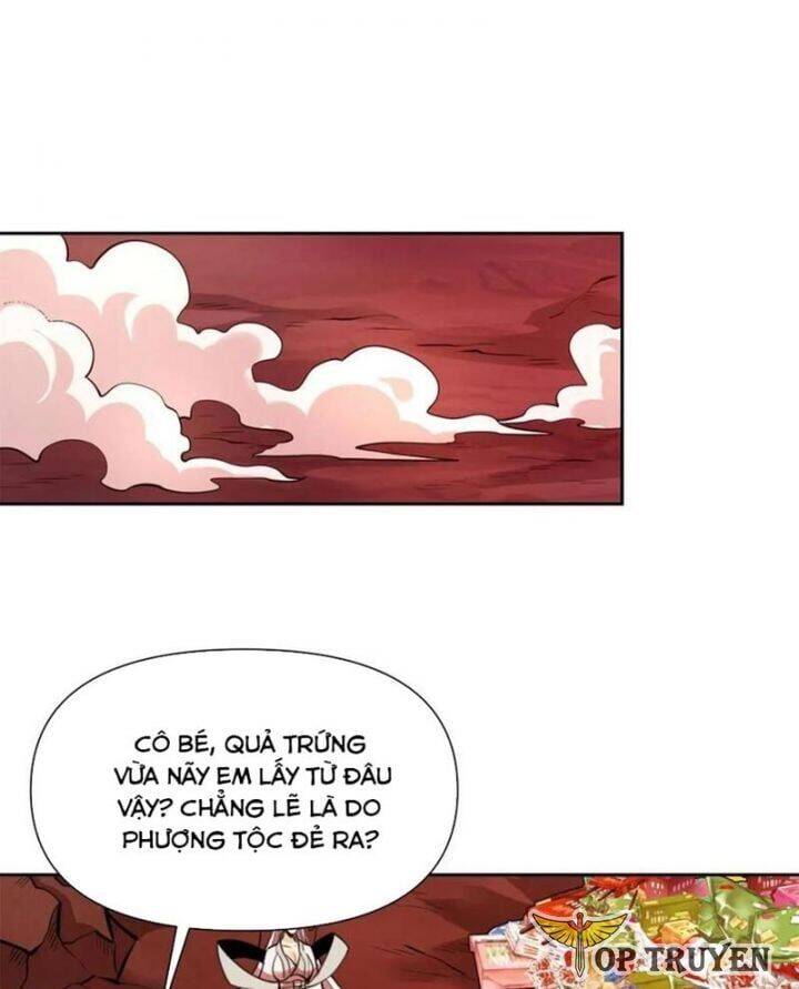 nguyên lai ta là tu tiên đại lão Chapter 522 - Next Chapter 522