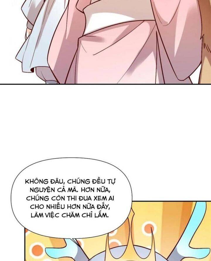 nguyên lai ta là tu tiên đại lão Chapter 522 - Next Chapter 522