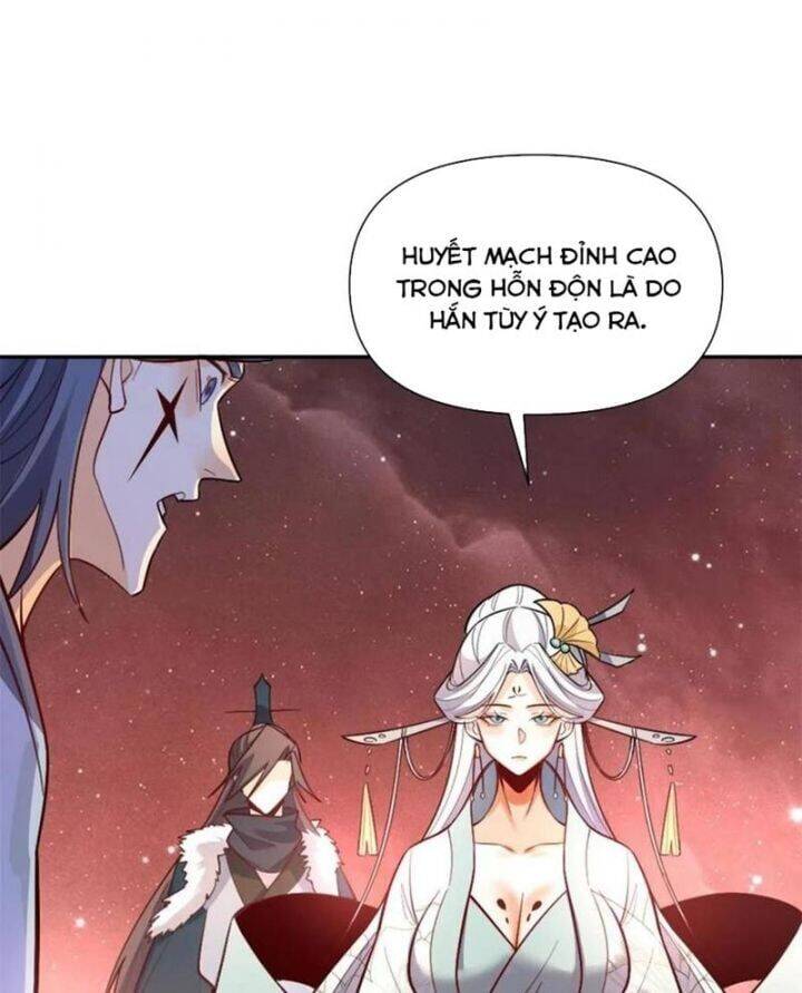 nguyên lai ta là tu tiên đại lão Chapter 522 - Next Chapter 522