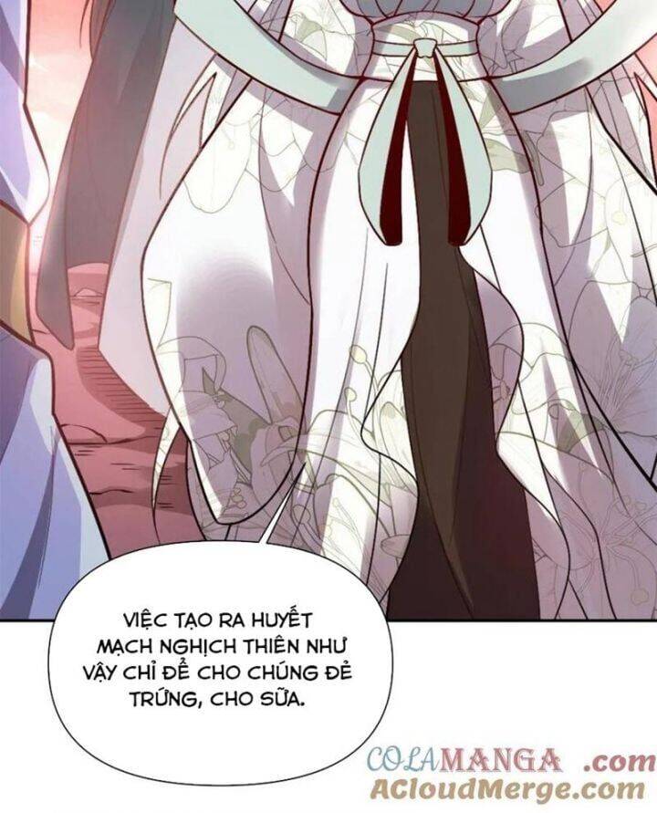 nguyên lai ta là tu tiên đại lão Chapter 522 - Next Chapter 522