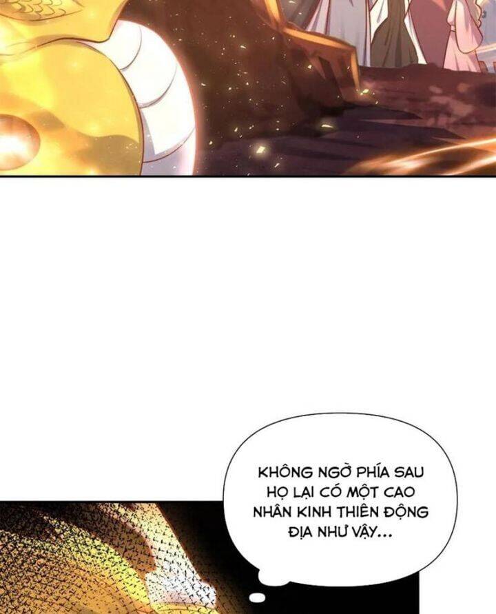 nguyên lai ta là tu tiên đại lão Chapter 522 - Next Chapter 522