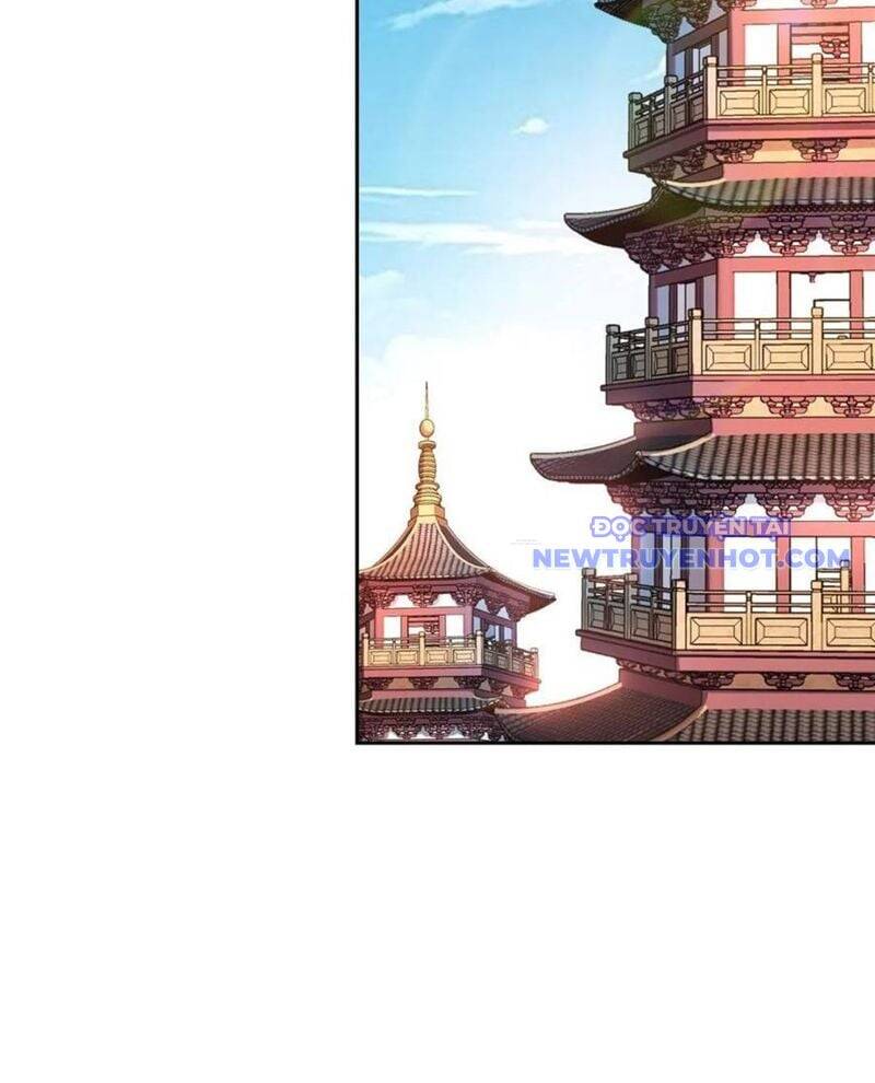 nguyên lai ta là tu tiên đại lão Chapter 524 - Next Chapter 524