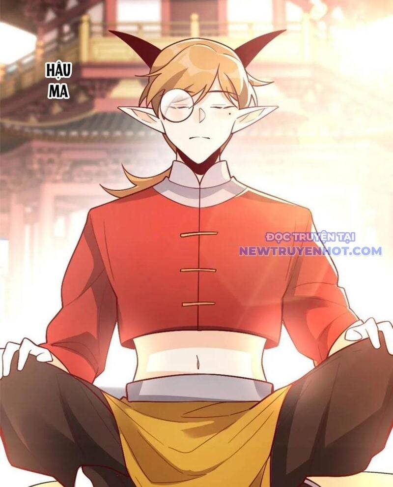 nguyên lai ta là tu tiên đại lão Chapter 524 - Next Chapter 524