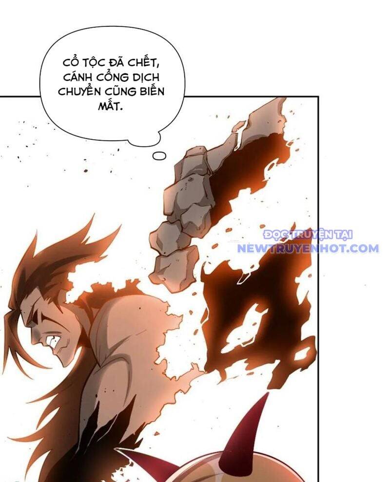 nguyên lai ta là tu tiên đại lão Chapter 524 - Next Chapter 524