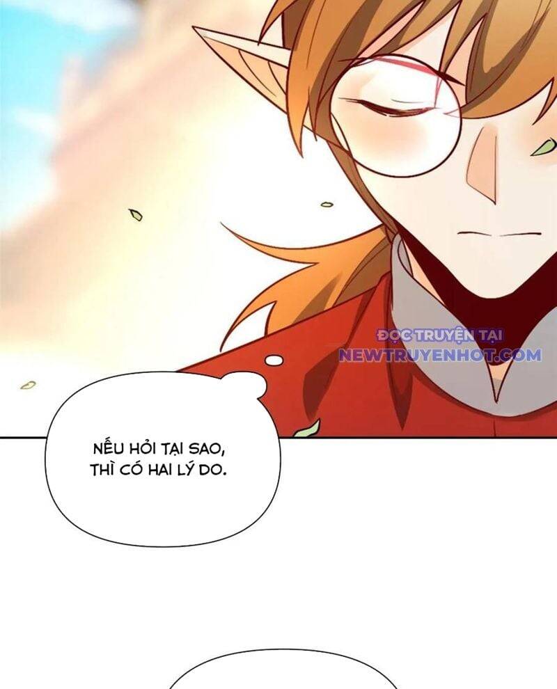 nguyên lai ta là tu tiên đại lão Chapter 524 - Next Chapter 524