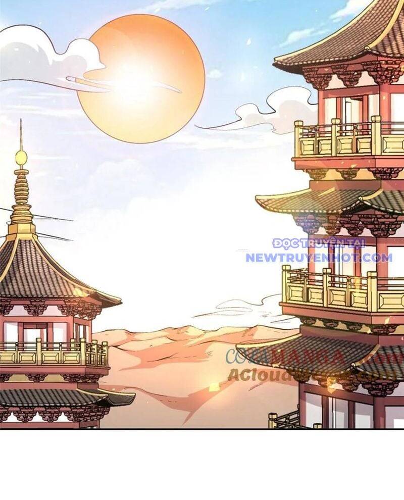 nguyên lai ta là tu tiên đại lão Chapter 524 - Next Chapter 524