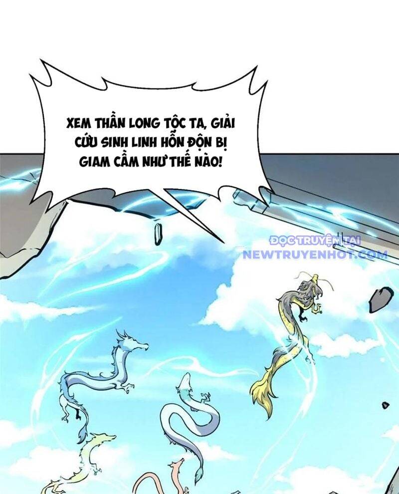 nguyên lai ta là tu tiên đại lão Chapter 524 - Next Chapter 524