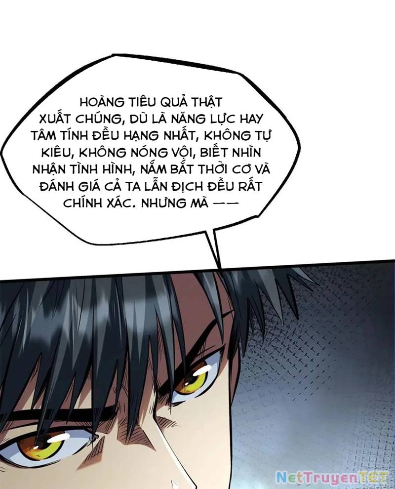 siêu cấp thần cơ nhân Chapter 323 - Next Chapter 323