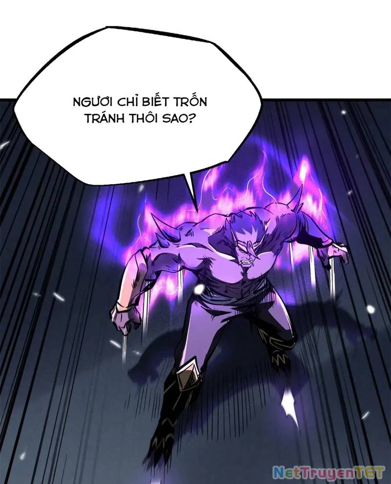 siêu cấp thần cơ nhân Chapter 323 - Next Chapter 323